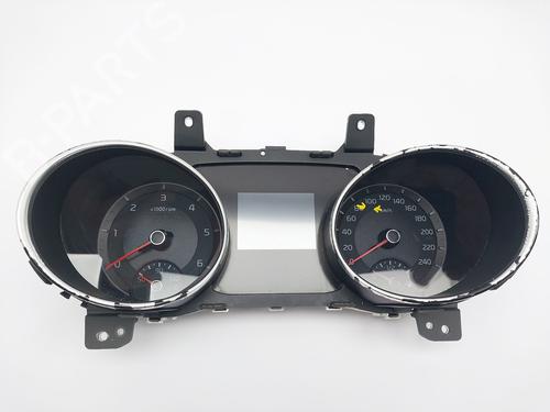 Used Instrument cluster Instrument cluster KIA CEED (CD) 1.6 CRDi 136 (136 hp) 21066282 21066282