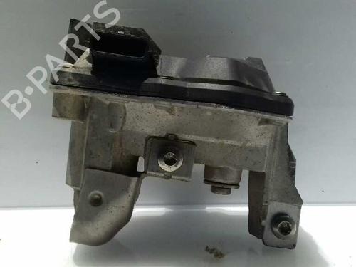 Used Egr Egr RENAULT KANGOO / GRAND KANGOO II (KW0/1_) 1.5 dCi 75 (KW07, KW10, KW04) (75 hp) 526635 526635