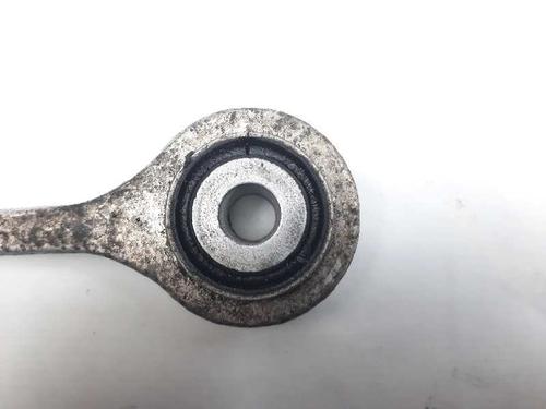  - Image 4