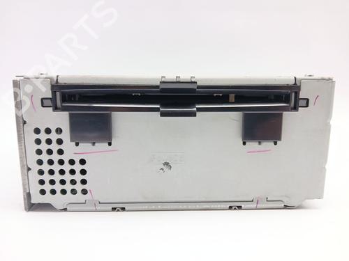 Used Radio Radio FORD GRAND C-MAX (DXA/CB7, DXA/CEU) 1.0 EcoBoost (125 hp) 26169918 26169918