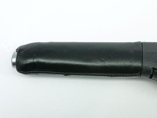 Hand brake VW SCIROCCO III (137, 138) 2.0 TFSI | BP22199889I18 