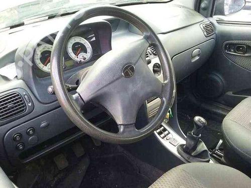 - Image 3