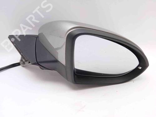 Used Right mirror Right mirror 36866197 36866197