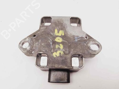 Electronic module LEXUS GS (_S19_) 450h (GRS191_, GWS191_) | BP20683958M83 