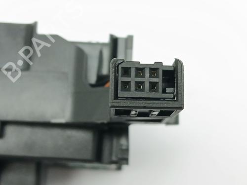 Steering column stalk SEAT LEON (1P1) 1.9 TDI | BP27721340I23 