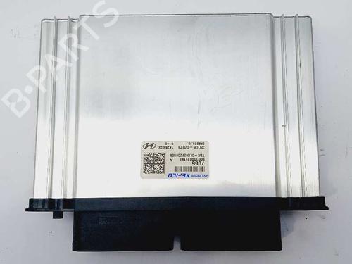 Used Engine control unit (ECU) Engine control unit (ECU) HYUNDAI i20 III (BC3, BI3) [2020-2026] 17629034 17629034