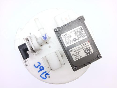 Fuel pump KIA SPORTAGE V (NQ5) 1.6 T-GDI MHEV AWD | BP26566874M76 