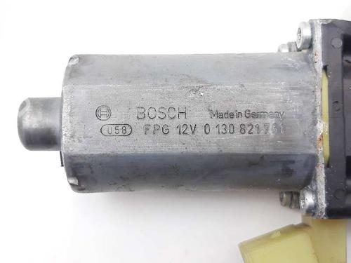 Right front window motor VOLVO S60 I (384) 2.4 | BP20678794E20 