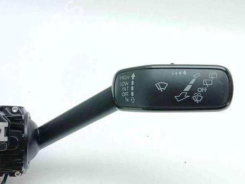 Switch VW GOLF VII (5G1, BQ1, BE1, BE2) 1.6 TDI 4motion | BP36991328I30 - Image 3