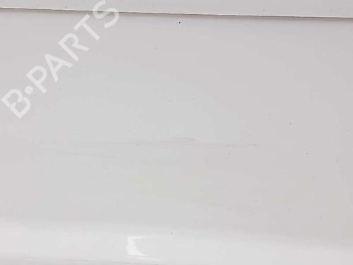 Left front door VW TOURAN (1T1, 1T2)  | BP19792953C2 