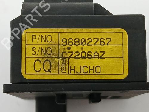 Electronic module OPEL ANTARA A (L07) 2.0 CDTI | BP30930578M83 - Image 4