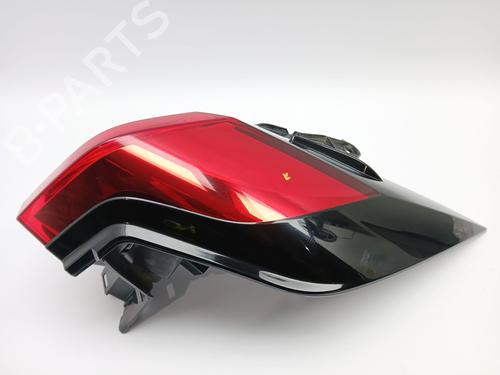 Left taillight TOYOTA RAV 4 V (_A5_, _H5_) 2.5 Hybrid AWD (AXAH54) | BP31940885C34 