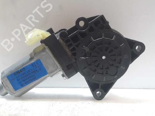 Used Left rear window motor Left rear window motor HYUNDAI i30 (FD) [2007-2012] 2971282 2971282