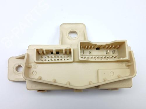 Used Electronic module Electronic module KIA CEED (CD) 1.6 CRDi 136 (136 hp) 21096816 21096816