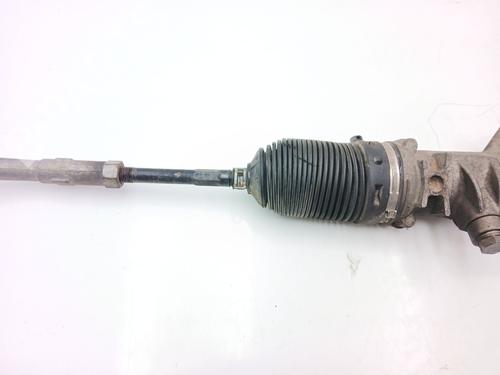 Steering rack MERCEDES-BENZ C-CLASS (W204) C 220 CDI (204.008) | BP33023631M22 - Image 9