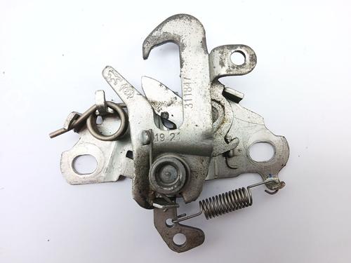 hood-lock-citroen-c4-cactus-2014-23205397 main image