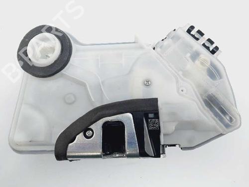 BP17949021C98 | Front left lock TOYOTA PRIUS PLUS (_W4_)  BP17949021C98