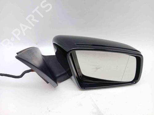 Used Right mirror Right mirror 38749983 38749983