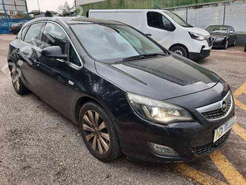 Engine mount OPEL ASTRA J (P10) | BP20686445M89 - Image 6