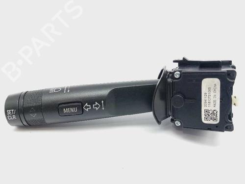 Used Steering column stalk Steering column stalk OPEL ASTRA J (P10) [2009-2016] 20686423 20686423