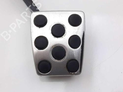  - Image 3