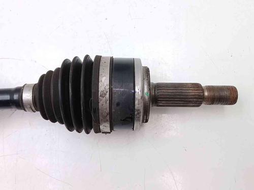 Left front driveshaft TOYOTA C-HR (_X1_) 1.8 Hybrid (ZYX10_, ZYX11_) | BP38069820M38 - Image 2