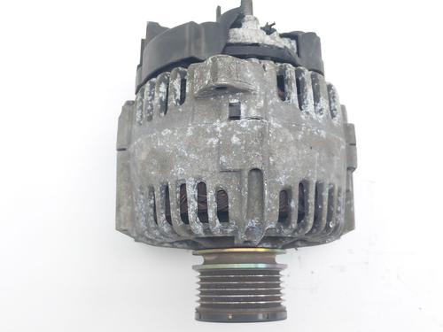 Alternator RENAULT MEGANE II Saloon (LM0/1_) 1.5 dCi (LM1E) | BP33271951M7 - Image 2