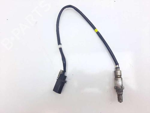 Used Electronic sensor Electronic sensor 20679696 20679696