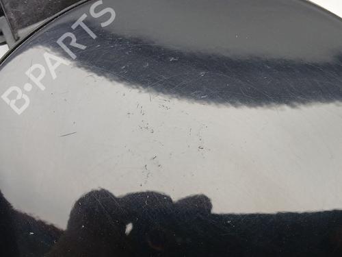 Fuel flap RENAULT MEGANE III Hatchback (BZ0/1_, B3_) 1.2 TCe (BZ2B, BZ11) | BP29505695C131 