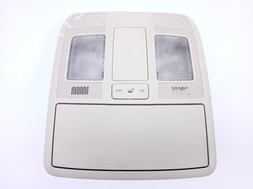 interior-roof-light-mazda-cx-3-dk-2015-26321482 main image