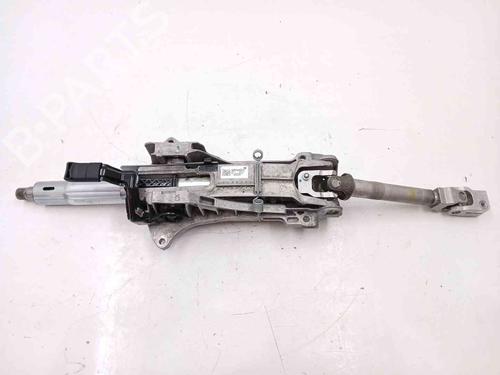 Used Steering column Steering column INFINITI QX30 2.2 D AWD (170 hp) 40610918 40610918