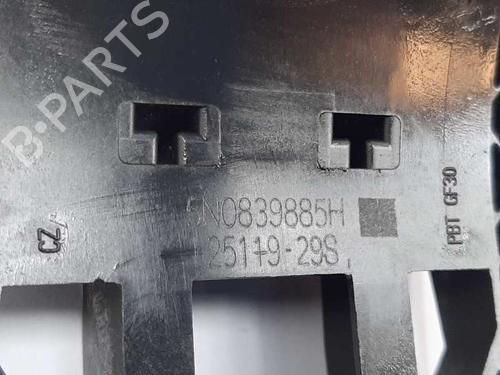  - Image 3