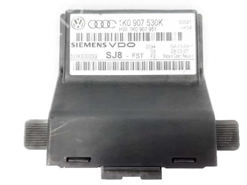 Used Electronic module VW TOURAN (1T1, 1T2) [2003-2010]  20687050