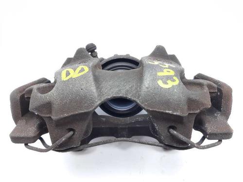 Used Right front brake caliper Right front brake caliper DACIA SANDERO II [2012-2026] 20687156 20687156