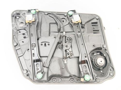 Used Front right window mechanism Front right window mechanism MERCEDES-BENZ B-CLASS Sports Tourer (W246, W242) B 180 CDI (246.200) (109 hp) 26605323 26605323