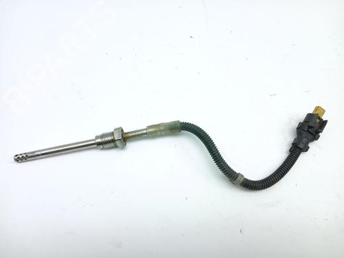 Elektronisk sensor MERCEDES-BENZ E-CLASS (W212) E 220 CDI / BlueTEC (212.001, 212.002) (170 hp) 30485980