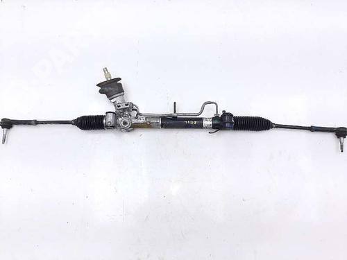 steering-rack-opel-insignia-a-sports-tourer-g09-20-cdti-35-p13292325-2008-2009-2010-2011-2012-2013-2014-2015-2016-2017-11119163 main image