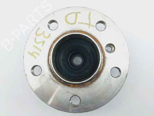 other-bmw-1-f40-33406891921-33406891921-2019-18604553 main image