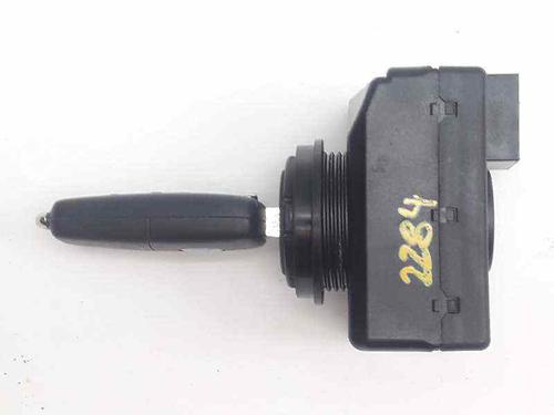 Used Ignition barrel VW TOUAREG (7LA, 7L6, 7L7) 2.5 R5 TDI (174 hp) 7237000