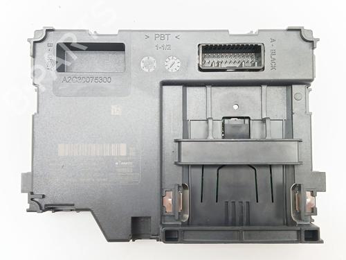 electronic-module-renault-captur-i-j5_-h5_-2013-30154237 main image