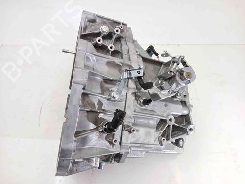 Gearbox SUZUKI SX4 S-Cross (JY) 1.4 T (AKK414) | BP37605785M3 - Image 6