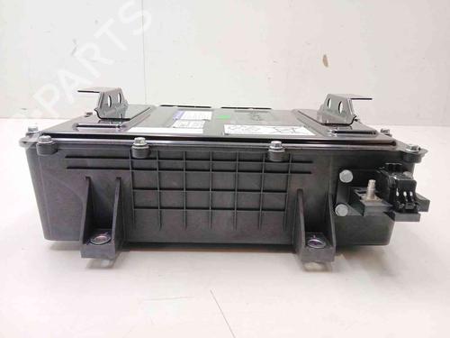Battery HYUNDAI i20 III (BC3, BI3) 1.0 T-GDI | BP36355983E11  - Image 8