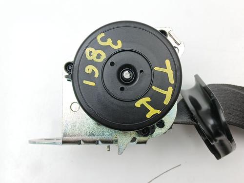  - Image 3