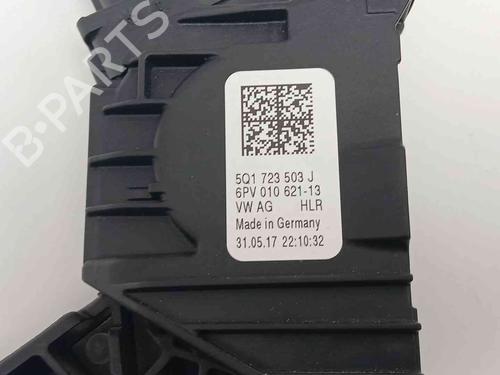 Pedal SEAT ATECA (KH7, KHP) 1.4 TSI | BP40013735I4 - Image 3