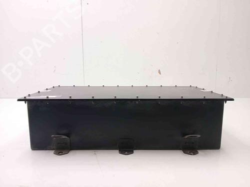 Battery CITROËN AMI (9A_) Electric (9AZ2CA) | BP37494318E11 - Image 6