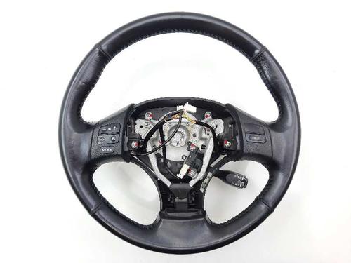 Used Steering wheel Steering wheel LEXUS IS II (_E2_) 220d (ALE20) (177 hp) 9533786 9533786