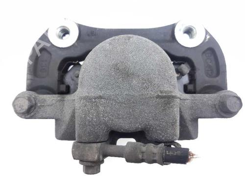 Left front brake caliper OPEL INSIGNIA A (G09) 2.0 CDTI (68) | BP20679306M105 - Image 2