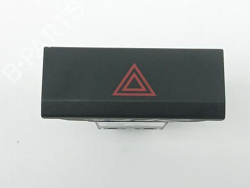 Used Warning switch SEAT IBIZA IV (6J5, 6P1) 1.0 (75 hp) 30546998