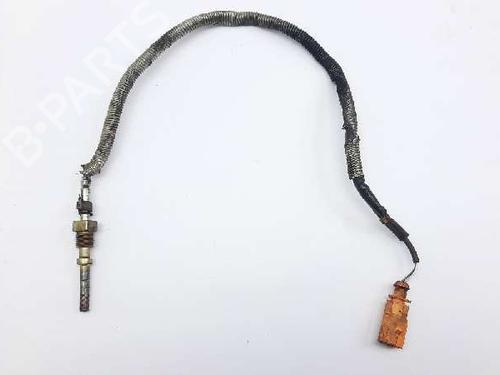 Used Electronic sensor Electronic sensor MITSUBISHI LANCER VIII (CY_A, CZ_A) 2.0 DI-D (CY8A) (140 hp) 9263760 9263760