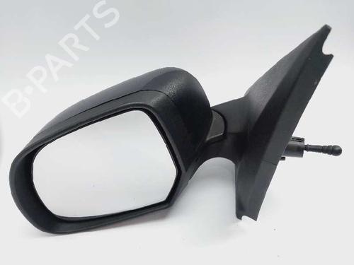 left-mirror-dacia-dokker-express-box-bodympv-16-lpg-fenb-963731615r-2012-18147009 main image